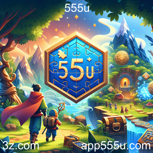 Explorando os Jogos de Aventura: Uma Viagem Imersiva