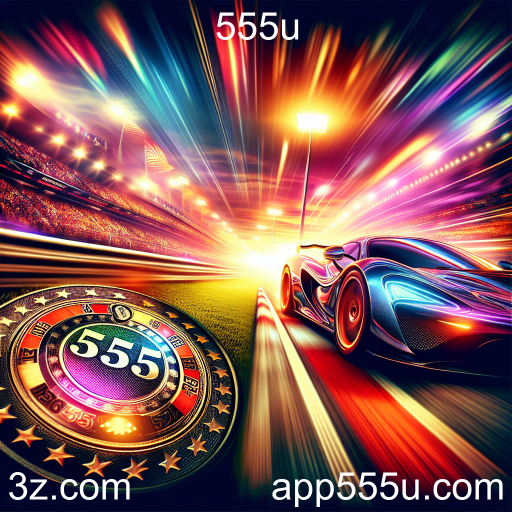 A Evolução dos Jogos de Corrida: Da Estrada à Realidade Virtual