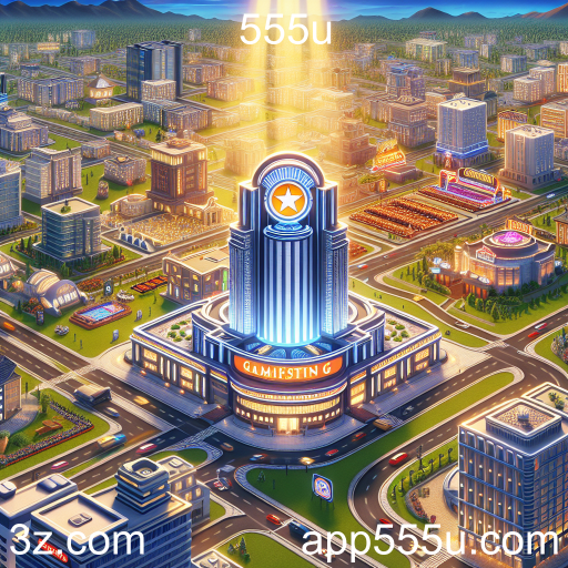 Explorando o Mundo dos Jogos de Simulação