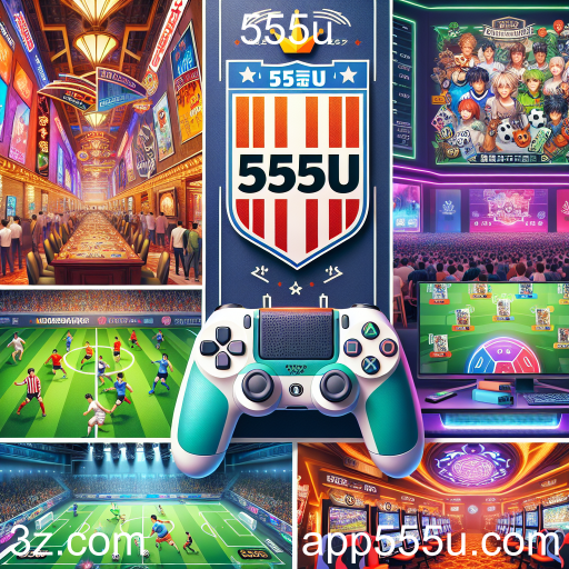 A Evolução dos Jogos Esportivos: Do Simulador ao Esports